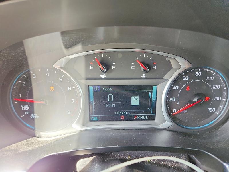 Aukcja sprzedaży 2019 Chevrolet Traverse, vin: 1GNEVKKW8KJ282459, numer aukcji: 62348086
