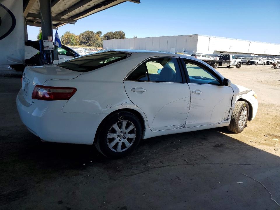 Продаж на аукціоні авто 2009 Toyota Camry, vin: 4T1BK46KX9U588039, номер лоту: 63416296