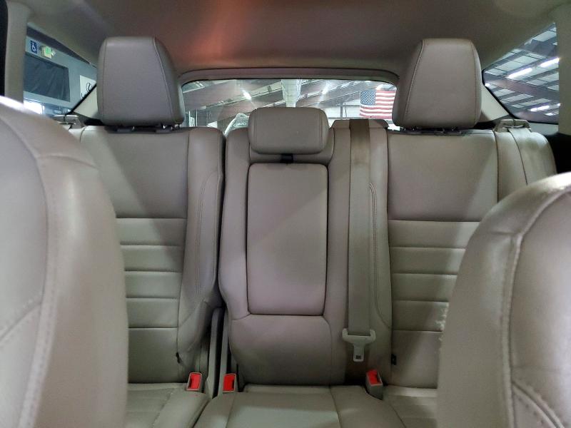 Продажа на аукционе авто 2014 Ford Escape, vin: 1FMCU9JX3EUD35203, номер лота: 61850096