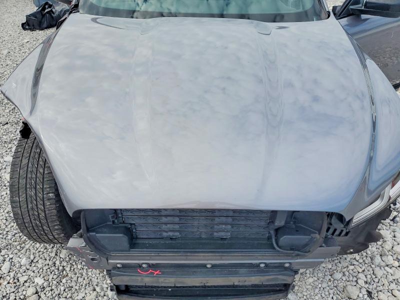 Aukcja sprzedaży 2024 Jaguar F-pace, vin: SADCT2EX8RA726772, numer aukcji: 60165406