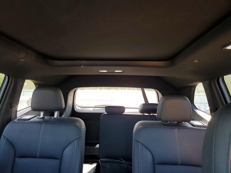 Продаж на аукціоні авто 2024 Gmc Acadia, vin: 1GKENNKS7RJ230701, номер лоту: 62008026