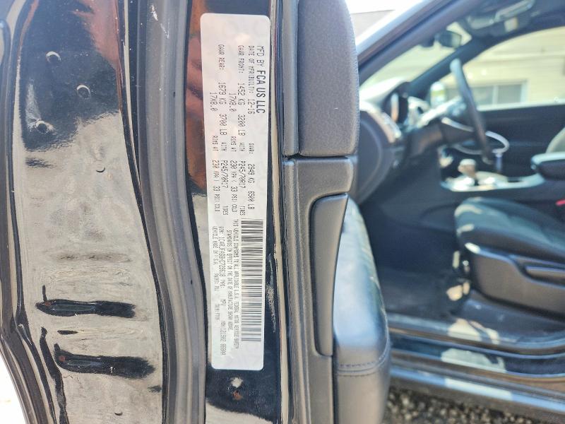 Продажа на аукционе авто 2017 Jeep Grand Cherokee, vin: 1C4RJFAG8HC729618, номер лота: 63095846