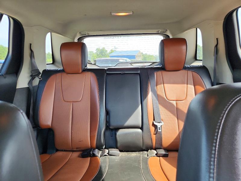 Продажа на аукционе авто 2017 Gmc Terrain, vin: 2GKFLPE38H6217915, номер лота: 59332906