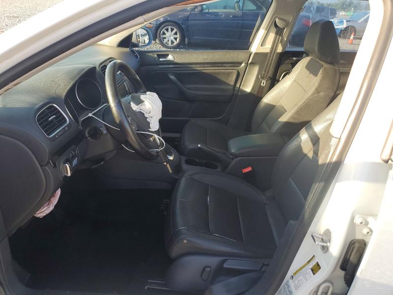 Продажа на аукционе авто 2014 Volkswagen Jetta, vin: 3VWPL7AJ2EM615043, номер лота: 59532996