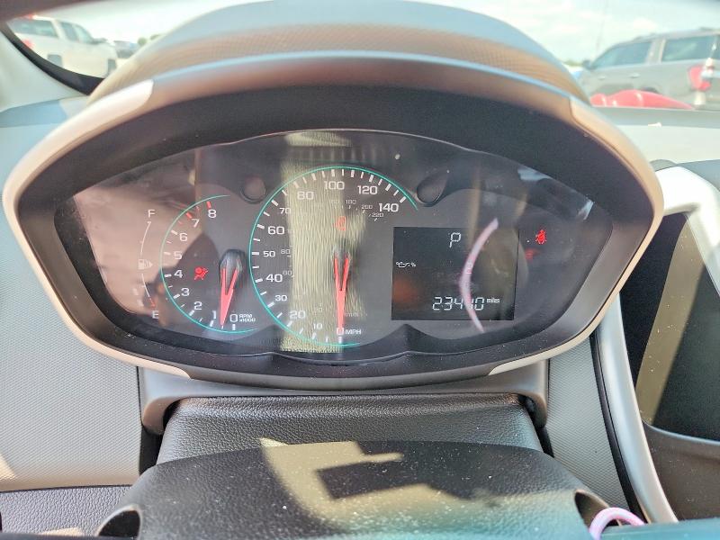 Продажа на аукционе авто 2020 Chevrolet Sonic, vin: 1G1JD5SB7L4105306, номер лота: 63516676