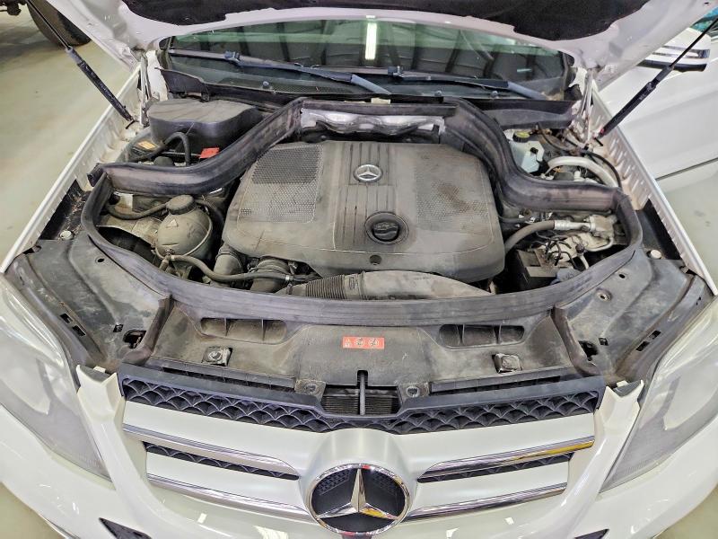 Продажа на аукционе авто 2014 Mercedes-benz Glk, vin: WDCGG0EB7EG202914, номер лота: 62609886