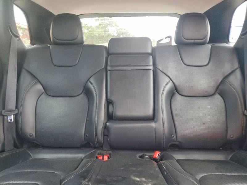 Aukcja sprzedaży 2019 Jeep Cherokee, vin: 1C4PJLDB1KD346286, numer aukcji: 59627726