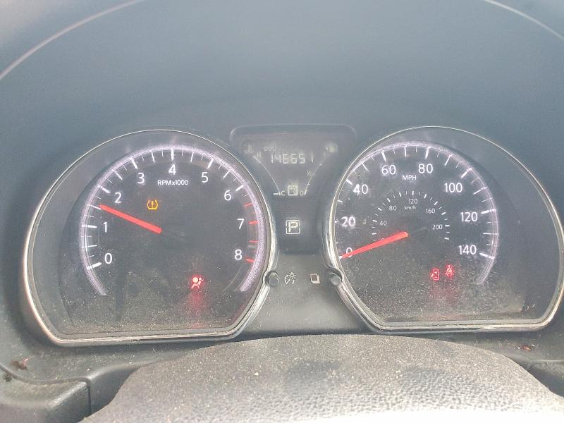 Продаж на аукціоні авто 2019 Nissan Versa, vin: 3N1CN7AP3KL813182, номер лоту: 61888496