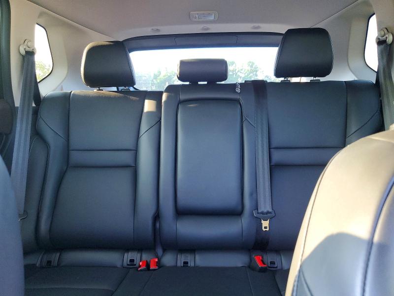 60914726 :رقم المزاد ، JN8BT3BB8PW215346 vin ، 2023 Nissan Rogue مزاد بيع