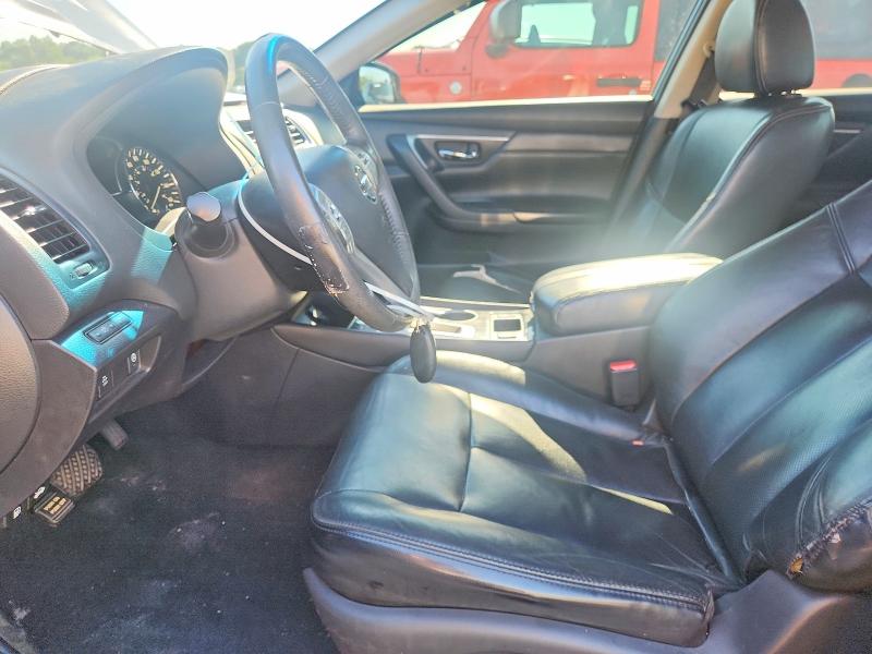 60330416 :رقم المزاد ، 1N4AL3AP3HC273233 vin ، 2017 Nissan Altima مزاد بيع