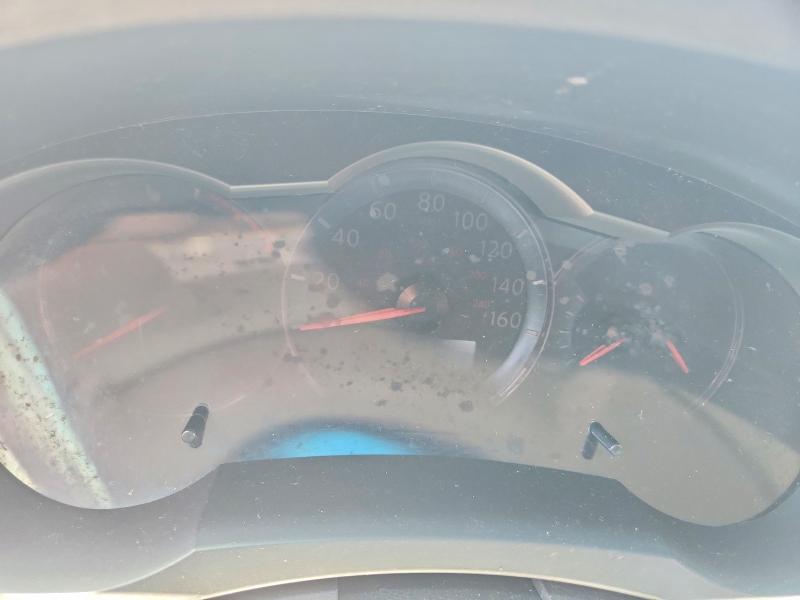 2012 Nissan Altima მანქანა იყიდება აუქციონზე, vin: 1N4AL2AP2CN428202, აუქციონის ნომერი: 63055716