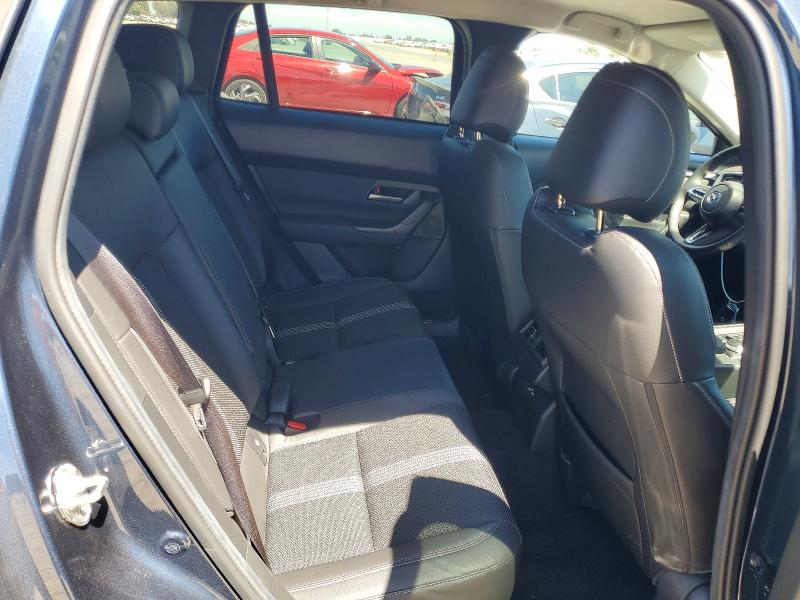 Aukcja sprzedaży 2024 Mazda Cx-50, vin: 7MMVABAMXRN204160, numer aukcji: 59741826