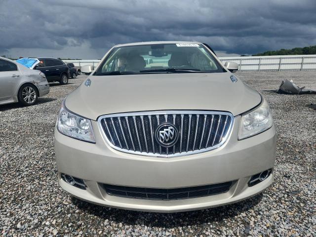 61803616 :رقم المزاد ، 1G4GC5ERXDF267803 vin ، 2013 Buick Lacrosse مزاد بيع