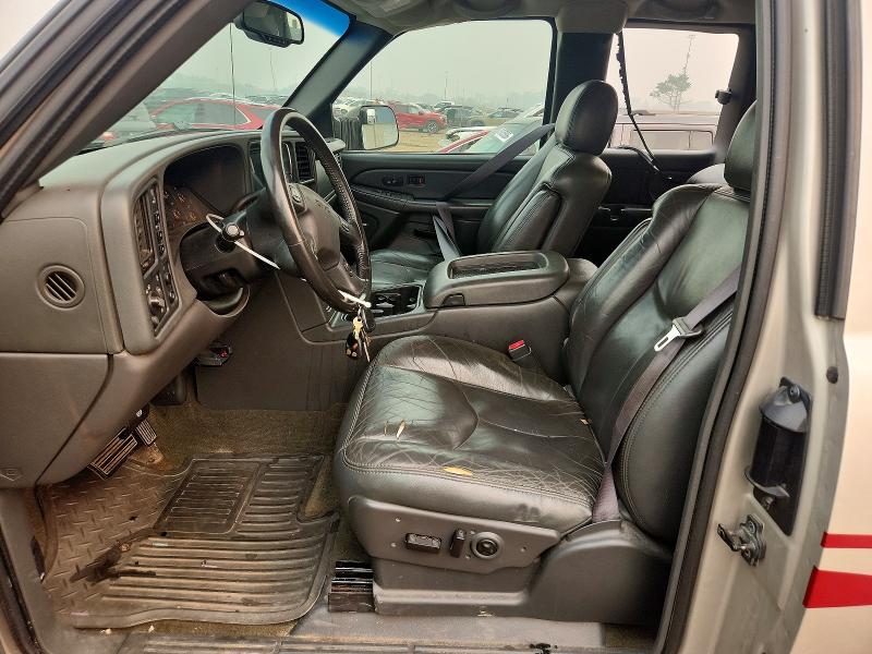 Aukcja sprzedaży 2004 Gmc Sierra, vin: 1GTHK29194E144529, numer aukcji: 60931306