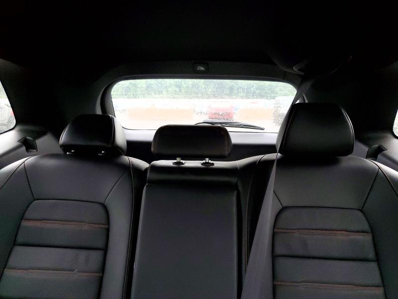 Продаж на аукціоні авто 2025 Honda Cr-v, vin: 5J6RS6H80SL001014, номер лоту: 61799836