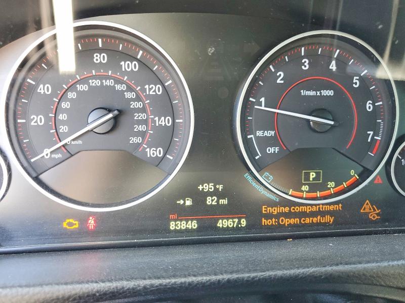 60699986 :رقم المزاد ، WBA4J1C58KBM13266 vin ، 2019 Bmw 430i مزاد بيع