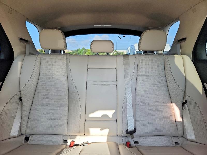 2021 Mercedes-benz Gle მანქანა იყიდება აუქციონზე, vin: 4JGFB4KB0MA467103, აუქციონის ნომერი: 63005176