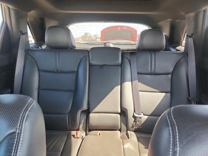 Продаж на аукціоні авто 2014 Kia Sorento, vin: 5XYKWDA72EG499427, номер лоту: 60511796