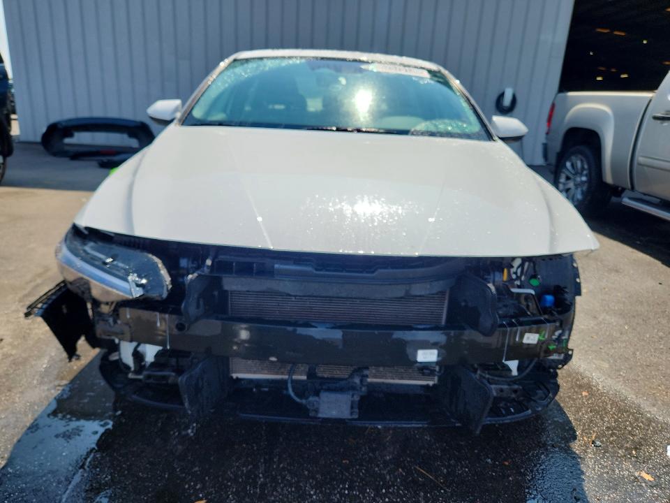 2025 Hyundai Elantra მანქანა იყიდება აუქციონზე, vin: KMHLS4DG4SU927869, აუქციონის ნომერი: 62575136
