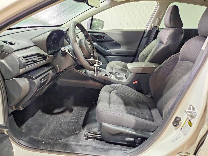 Aukcja sprzedaży 2024 Subaru Crosstrek, vin: JF2GUADC9RH274195, numer aukcji: 61621226