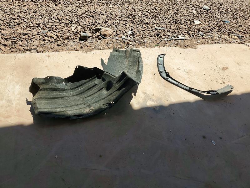 62484186 :رقم المزاد ، 2T3P1RFV9MW190563 vin ، 2021 Toyota Rav4 مزاد بيع