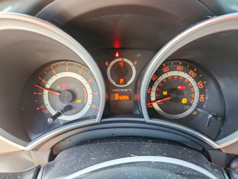 Aukcja sprzedaży 2016 Scion Tc, vin: JTKJF5C74GJ020631, numer aukcji: 62038916