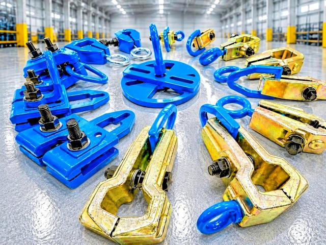 Продажа на аукционе авто 2026 Others 2026 14 Pieces Heavy Duty:  Cl, vin: 38912028, номер лота: 60917726