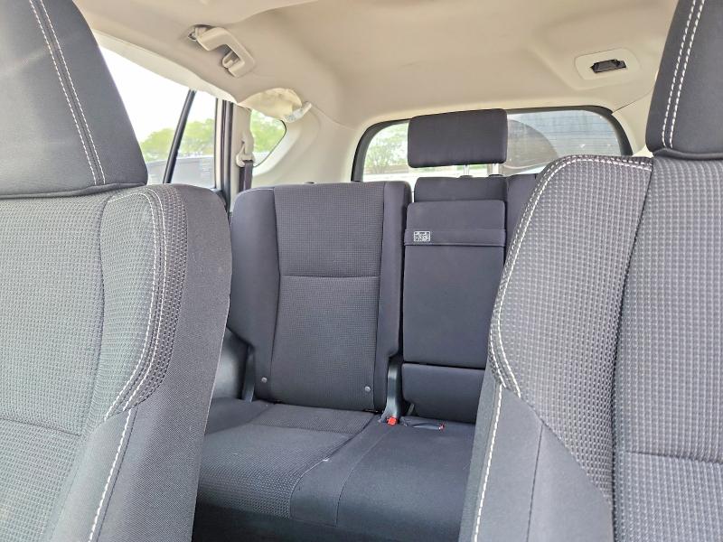 Aukcja sprzedaży 2018 Toyota Rav4 Hybrid, vin: JTMRJREV1JD242027, numer aukcji: 61724046