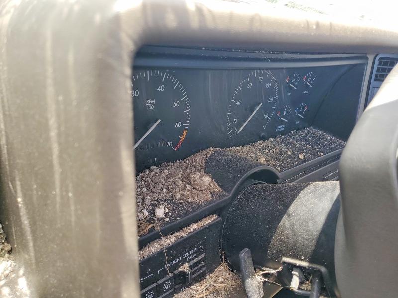 Продажа на аукционе авто 1993 Cadillac Allante, vin: 1G6VS3396PU126011, номер лота: 60414846
