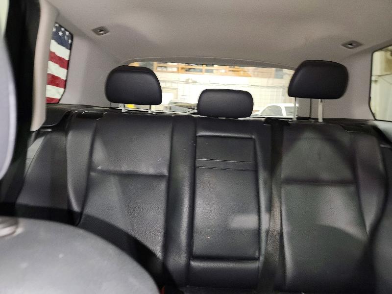 60798766 :رقم المزاد ، WDCGG8JB2EG289450 vin ، 2014 Mercedes-benz Glk مزاد بيع