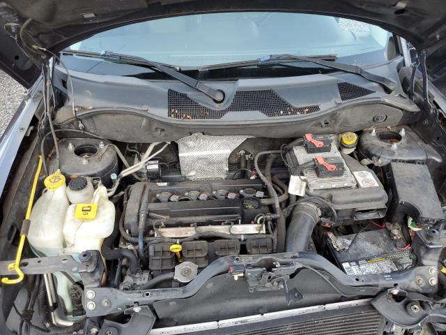 60214056 :رقم المزاد ، 1C4NJPFA4GD589648 vin ، 2016 Jeep Patriot مزاد بيع