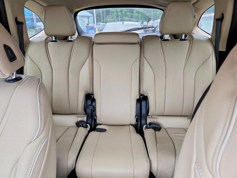 Aukcja sprzedaży 2024 Acura Mdx, vin: 5J8YE1H85RL034856, numer aukcji: 61835316