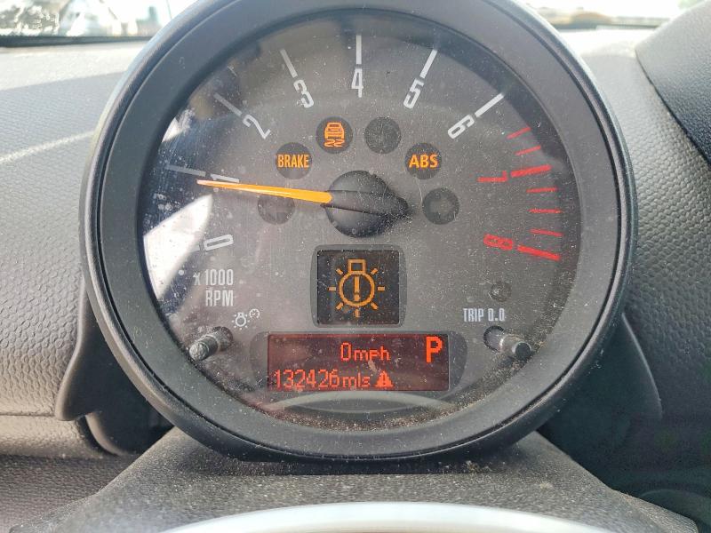 Продажа на аукционе авто 2016 Mini Cooper, vin: WMWZB3C5XGWR47268, номер лота: 61014016
