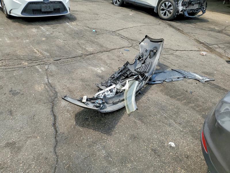 Aukcja sprzedaży 2012 Ford Focus, vin: 1FAHP3K2XCL183009, numer aukcji: 60278996