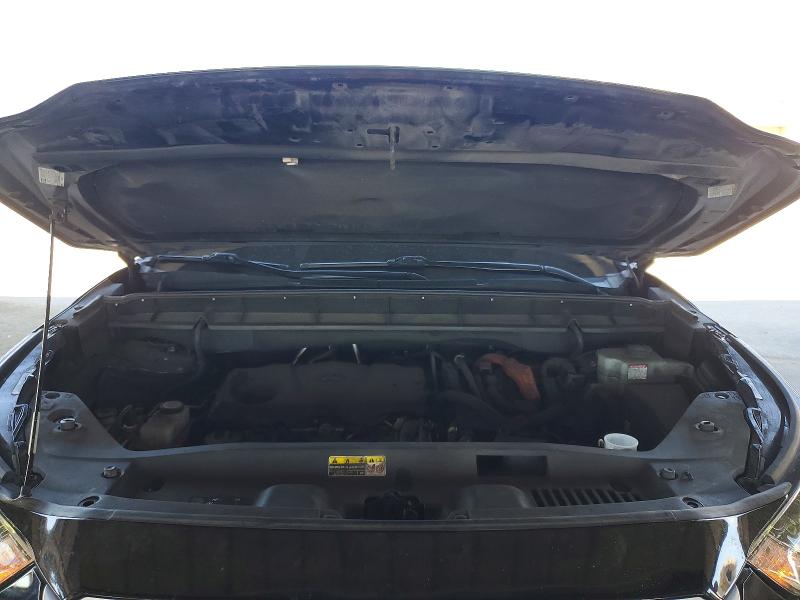 62672016 :رقم المزاد ، 5TDGBRCH4MS532613 vin ، 2021 Toyota Highlander مزاد بيع