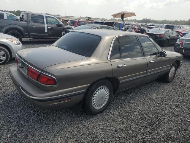 60576956 :رقم المزاد ، 1G4HP52K7XH470673 vin ، 1999 Buick Lesabre مزاد بيع