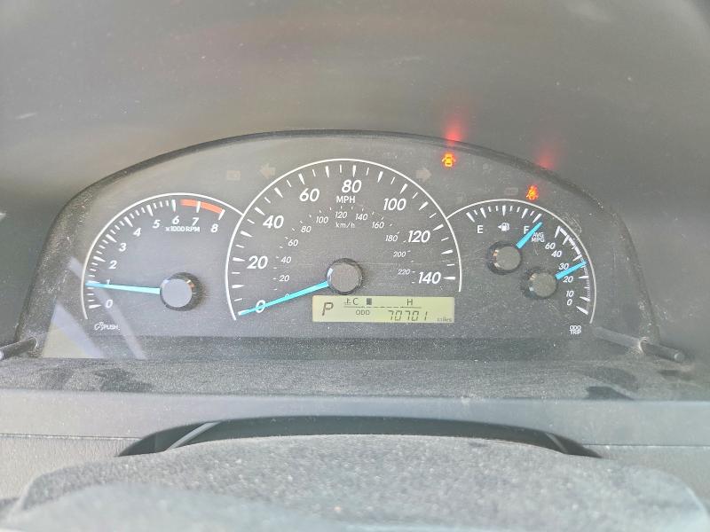 Aukcja sprzedaży 2014 Toyota Camry, vin: 4T1BF1FK5EU855536, numer aukcji: 59841636