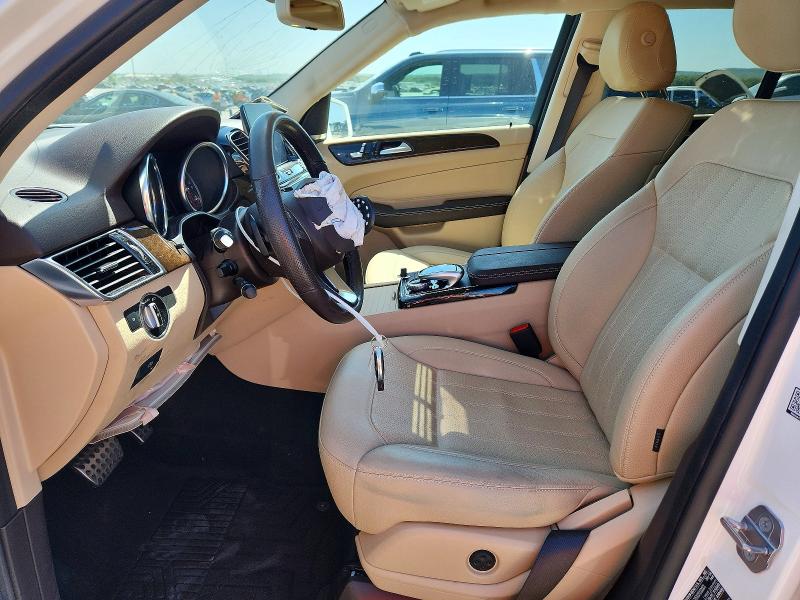 Продаж на аукціоні авто 2019 Mercedes-benz Gle, vin: 4JGDA5GBXKB210062, номер лоту: 62998926
