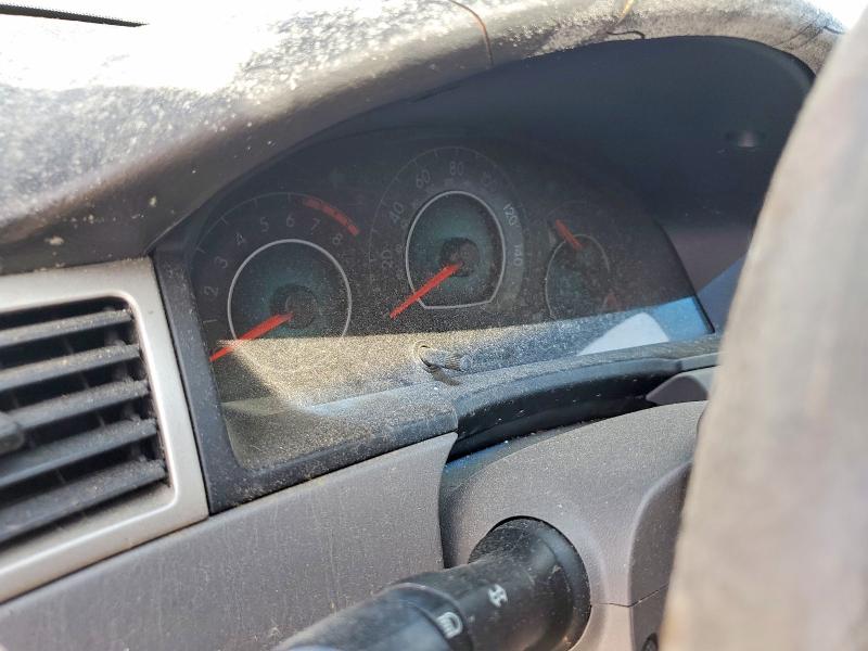 Продаж на аукціоні авто 2007 Toyota Camry Solara, vin: 4T1CE30P47U758726, номер лоту: 59013486