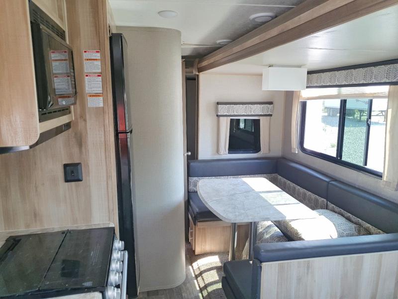 Продажа на аукционе авто 2021 Foresriver Catalina, vin: 5ZT2CAXB8MX022112, номер лота: 59314216