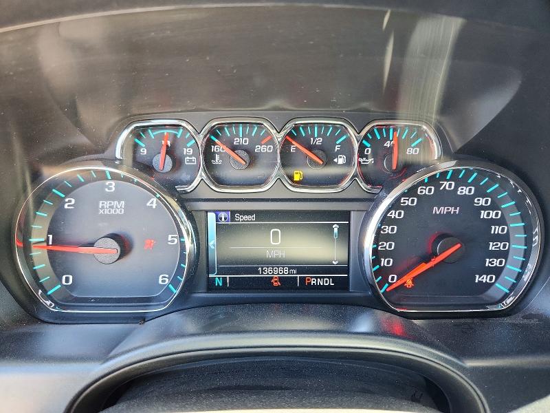 60212546 :رقم المزاد ، 1GTR1MEC5JZ360392 vin ، 2018 Gmc Sierra مزاد بيع
