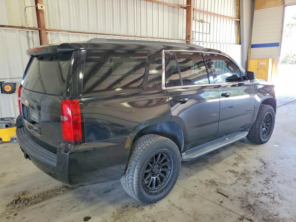 Aukcja sprzedaży 2017 Chevrolet Tahoe, vin: 1GNSKBKC8HR258027, numer aukcji: 62934266