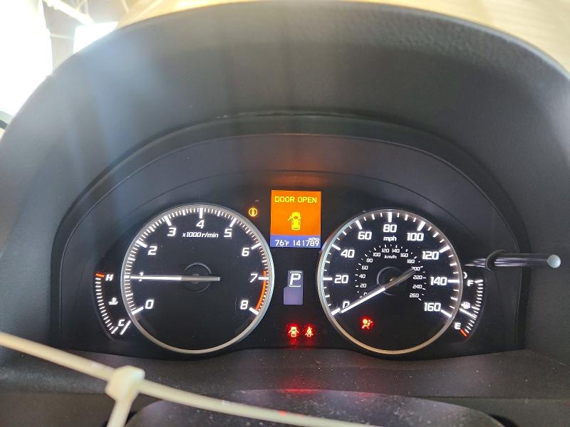 Aukcja sprzedaży 2014 Acura Rdx, vin: 5J8TB4H32EL004202, numer aukcji: 62893386