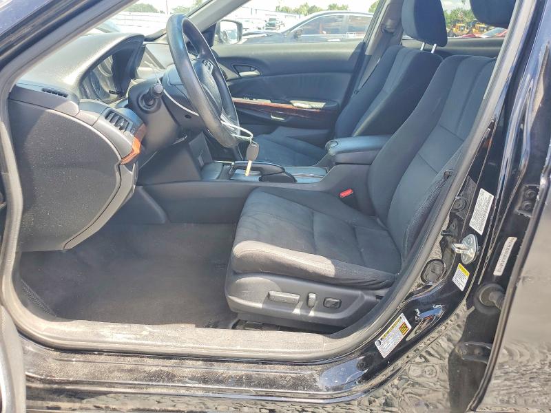Aukcja sprzedaży 2010 Honda Accord Crosstour, vin: 5J6TF1H30AL012854, numer aukcji: 59799596