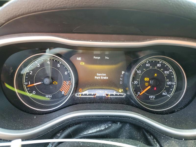 Aukcja sprzedaży 2015 Jeep Cherokee, vin: 1C4PJMBS7FW524673, numer aukcji: 61130746