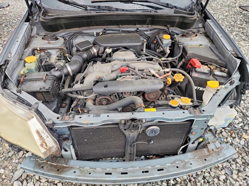 Продаж на аукціоні авто 2009 Subaru Forester, vin: JF2SH63689H769320, номер лоту: 62451346