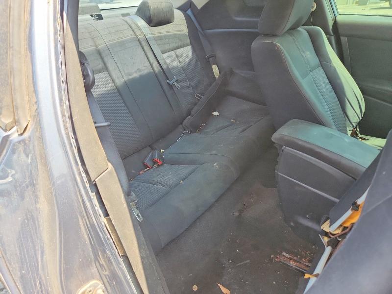 Продаж на аукціоні авто 2010 Nissan Altima, vin: 1N4AL2EP4AC124095, номер лоту: 62523106
