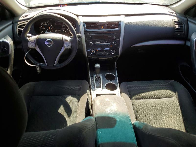 Aukcja sprzedaży 2014 Nissan Altima, vin: 1N4AL3AP1EN216612, numer aukcji: 61511276