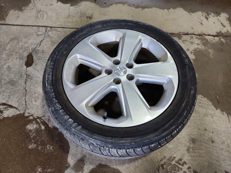 Aukcja sprzedaży 2015 Buick Encore, vin: KL4CJASB2FB140699, numer aukcji: 61342536