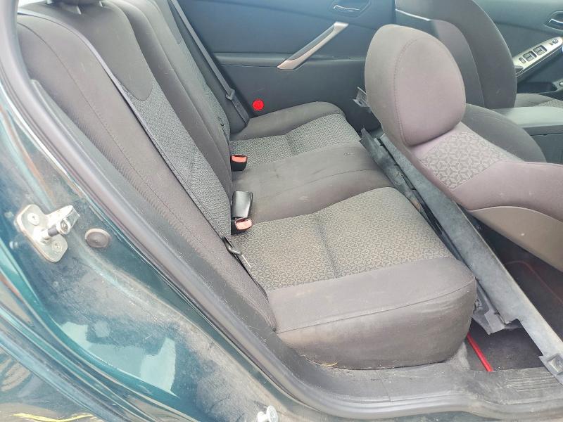 Aukcja sprzedaży 2007 Pontiac G6, vin: 1G2ZF58B374229983, numer aukcji: 62505726